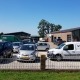 Autogarage Mijdrecht