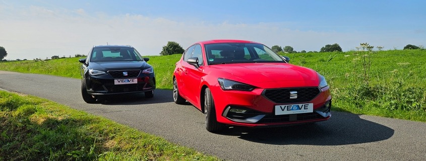 Autodealer Mijdrecht De Ronde Venen